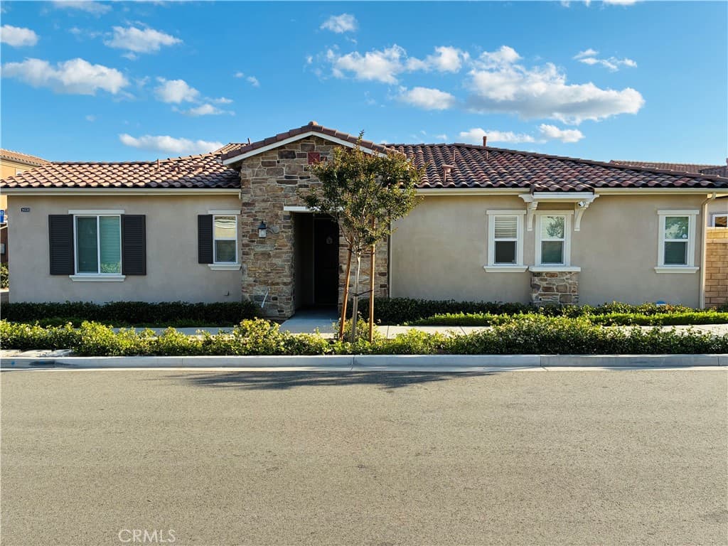 20578 Galloway Drive