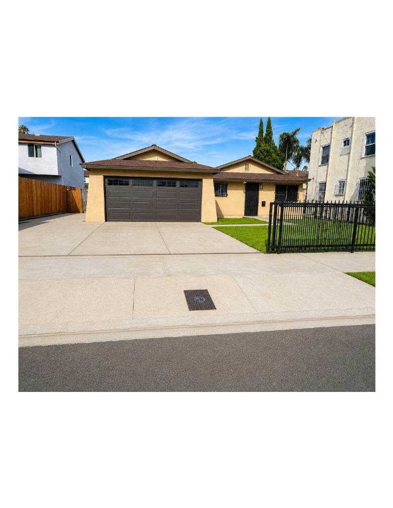 527 W 93rd