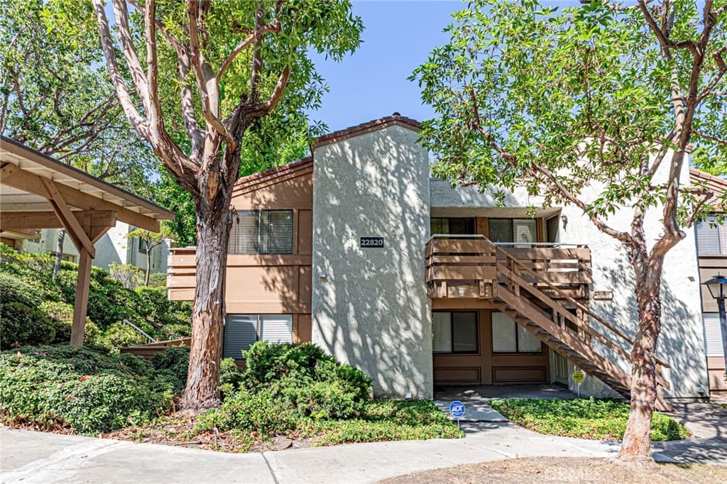 22820 Hilton Head 78