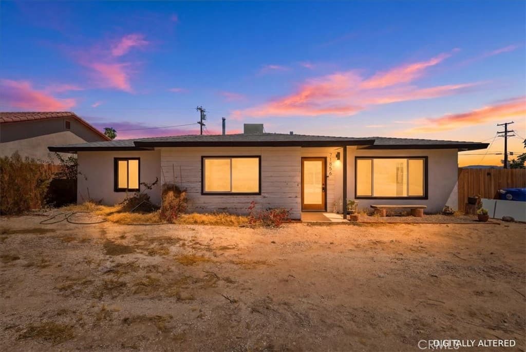 71556 Juanita Drive