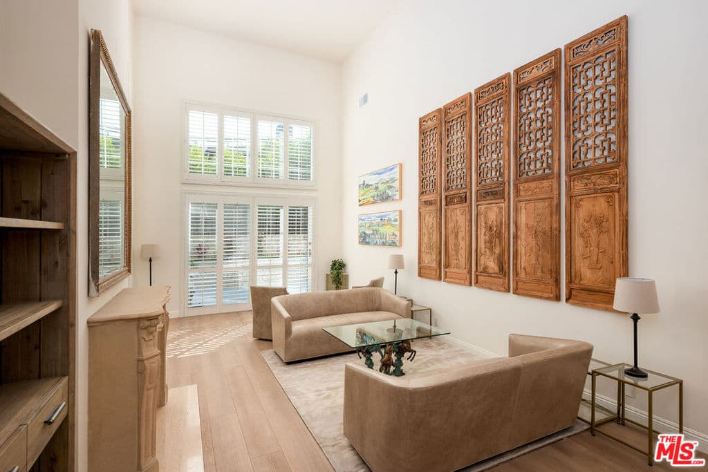 2337 Fox Hills Drive 102