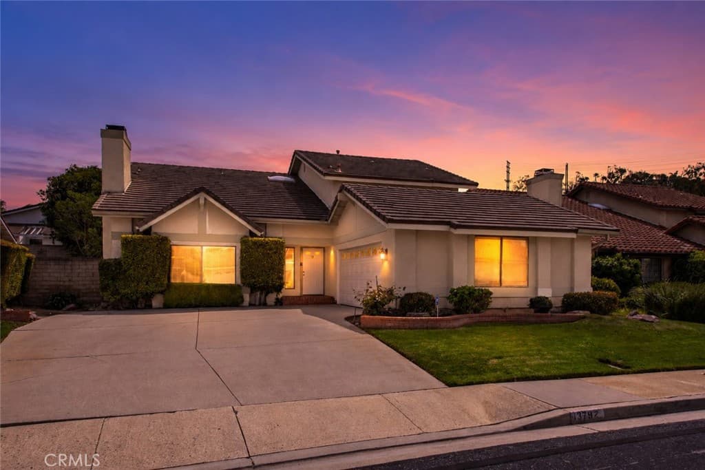 13792 Christian Barrett Drive