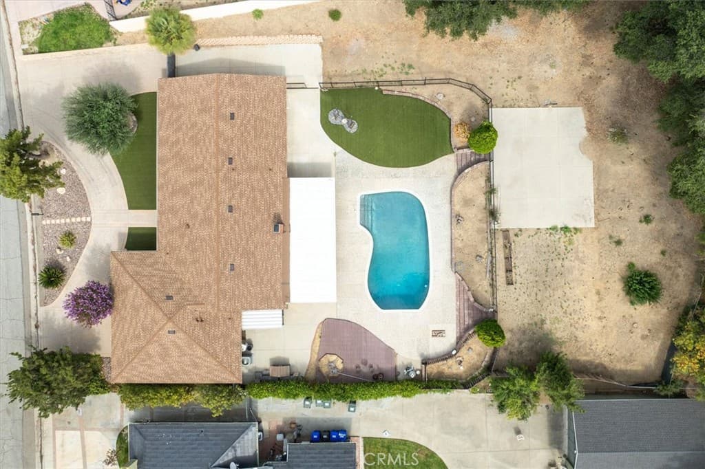 15848 Silver Star Lane