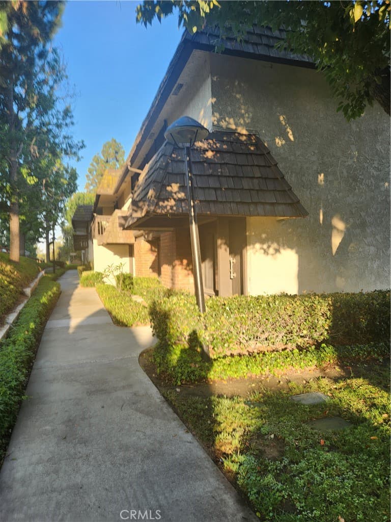 607 Briarwood