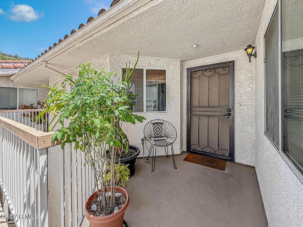 2913 Antonio Drive 304