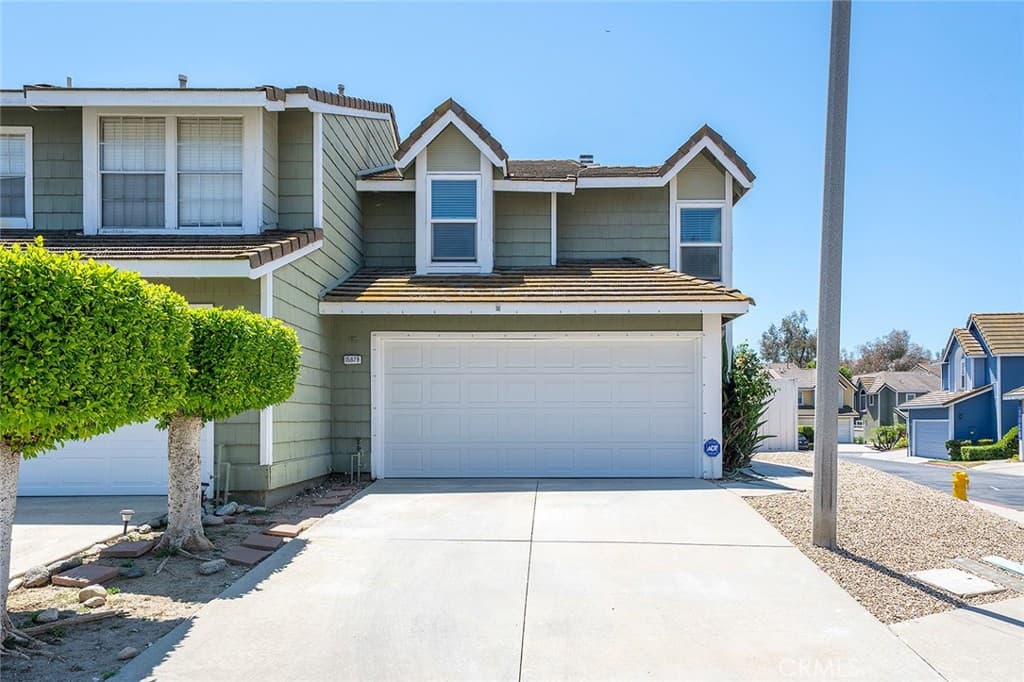 15879 Antelope