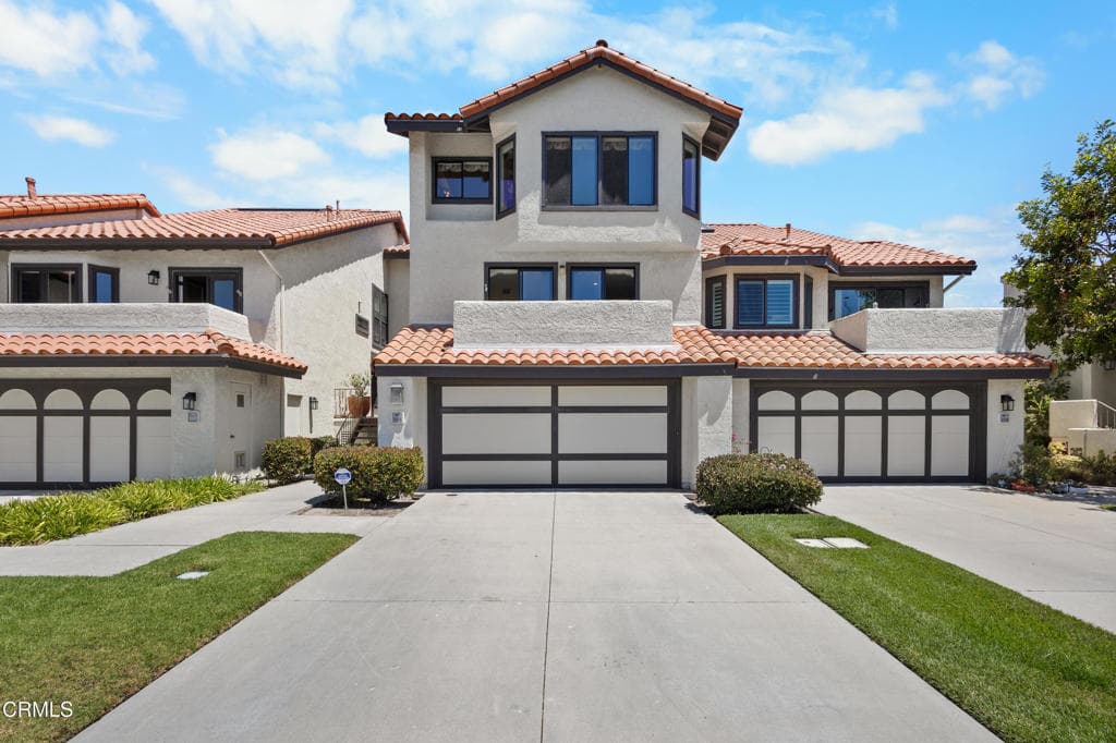 2114 Vina Del Mar