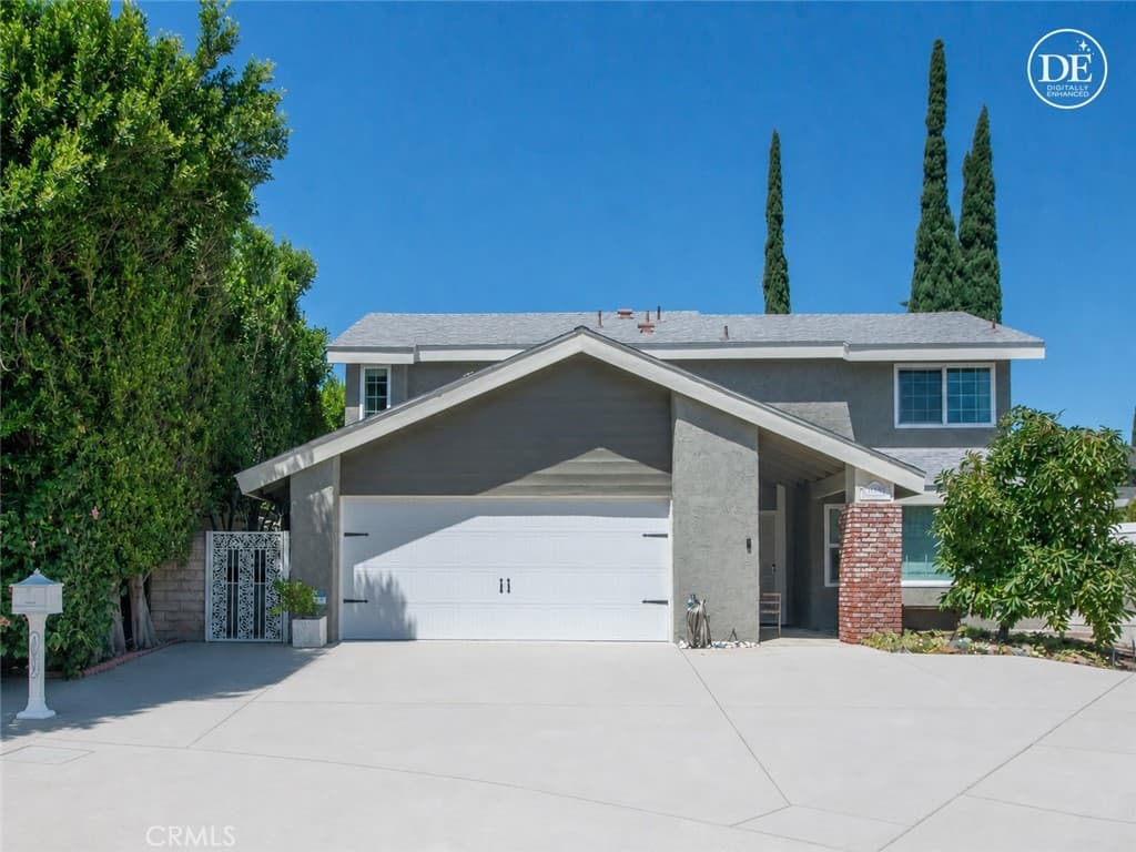 10057 Hillview