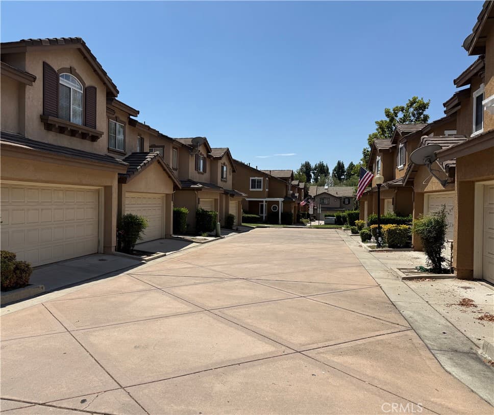 11599 Stoneridge
