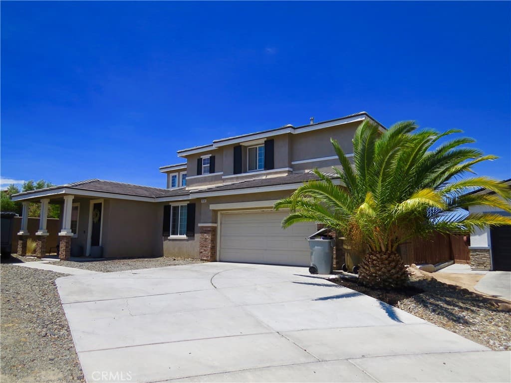 13140 Monrovia