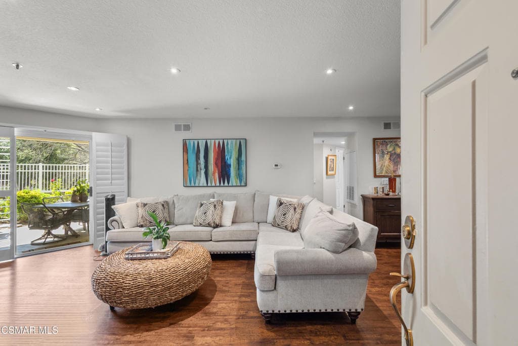 631 Oak Run Trail Tl109