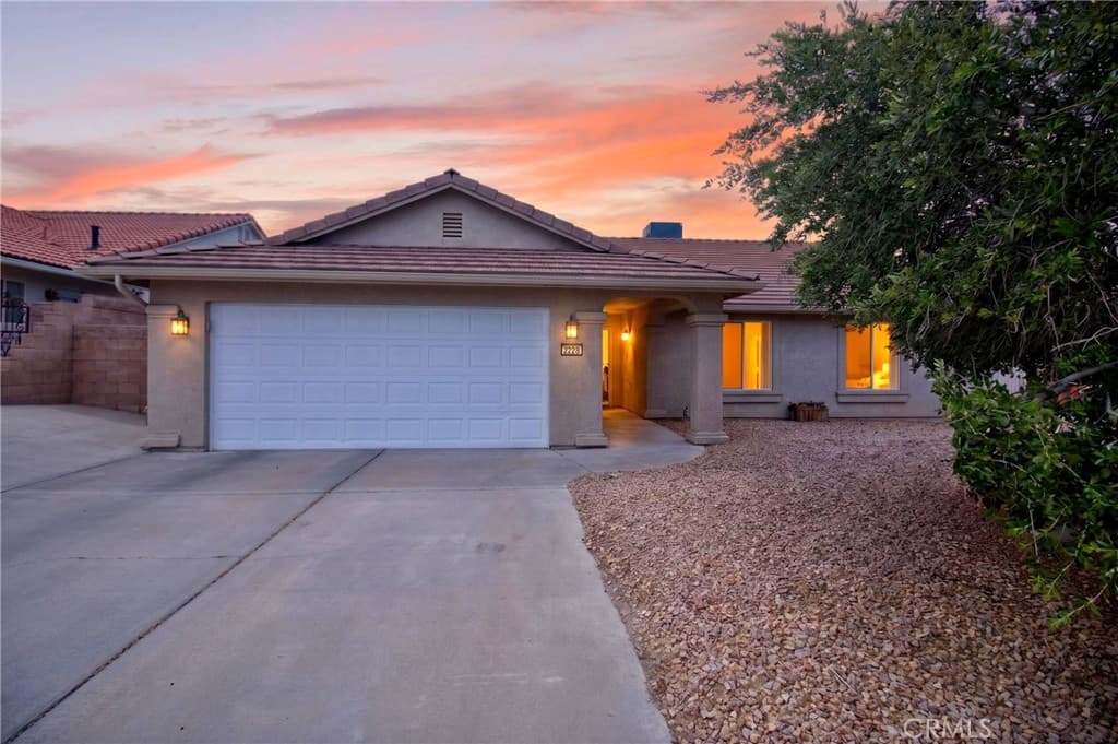 2228 Paseo Del Rey