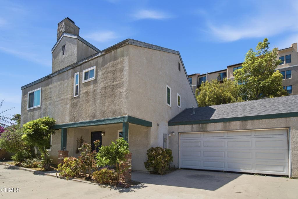 1957 Grand Avenue
