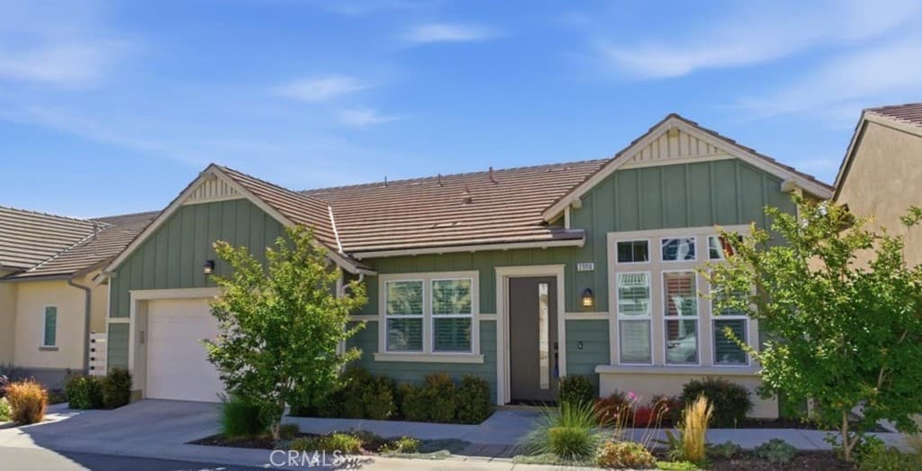 25110 Citron Lane