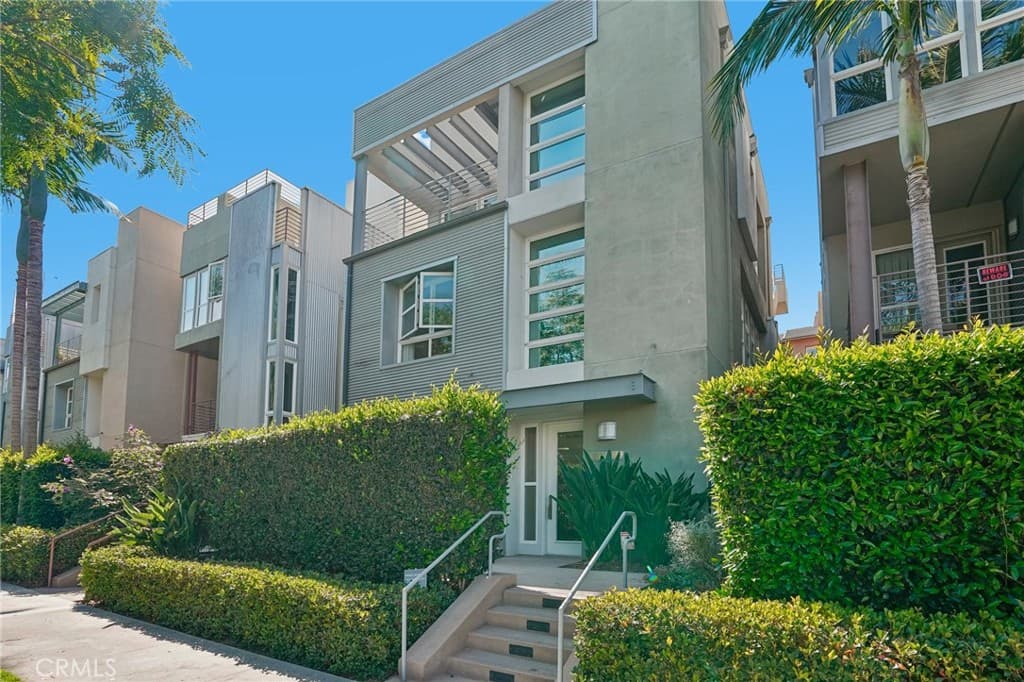 13011 Discovery Creek