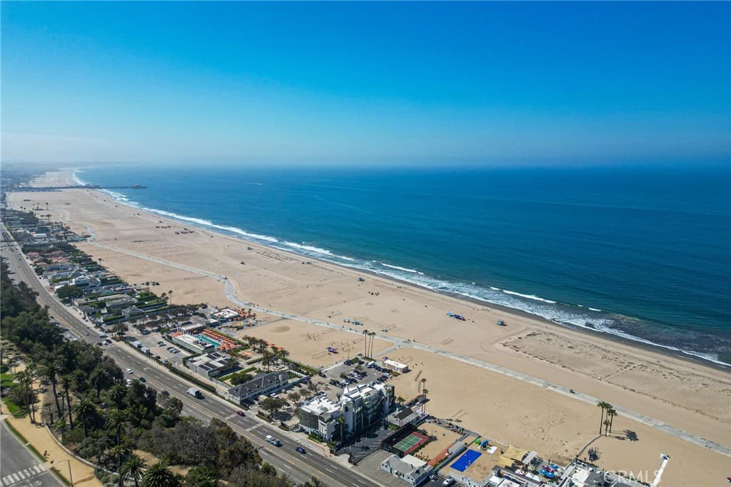 201 Ocean Avenue 1902P