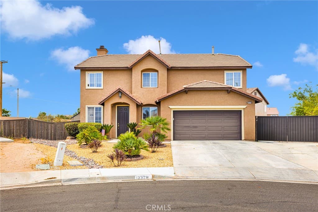 13328 Morningside