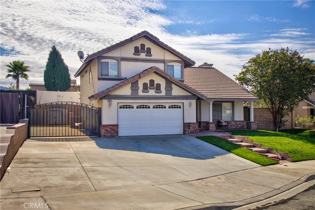 12897 Brigid Court