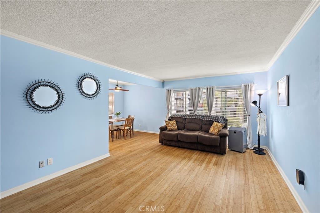 335 Cedar Ave #315