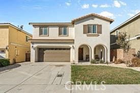 6978 Alderwood Drive