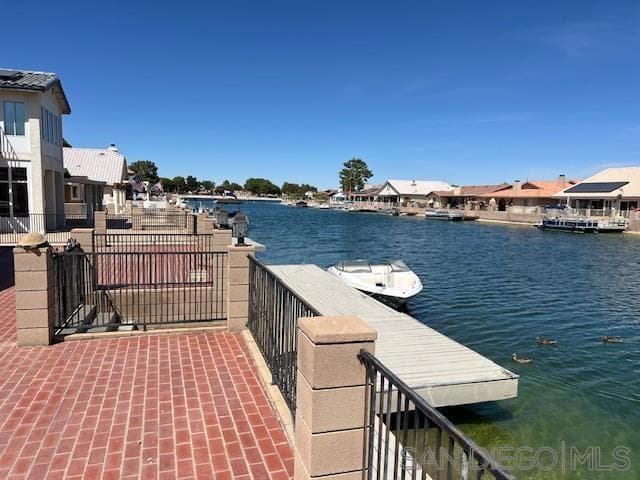 27539 Silver Lakes Parkway