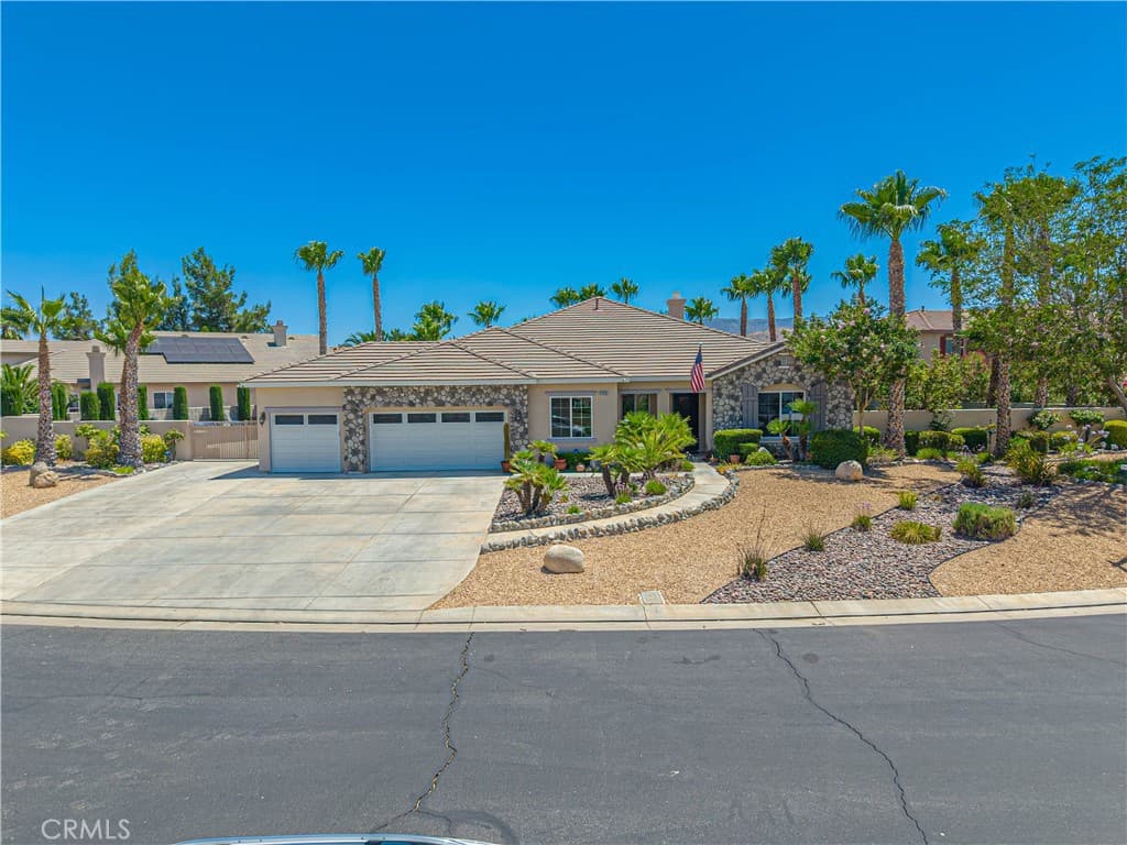 41916 Montallegro