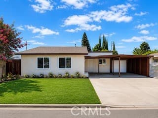 16528 E Brookport