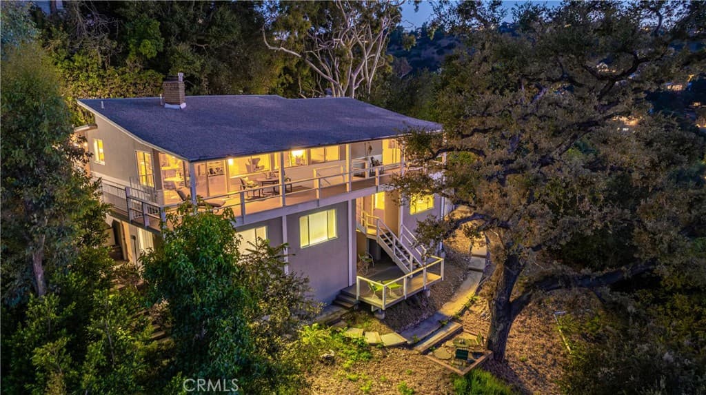 14325 Millbrook Drive