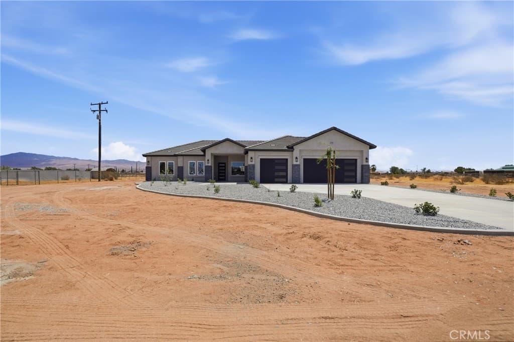 22819 Little Beaver Road