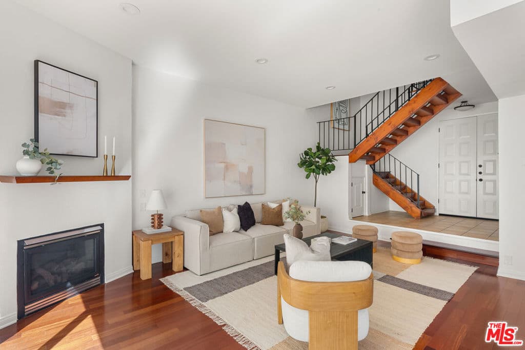 1127 9th Street 103