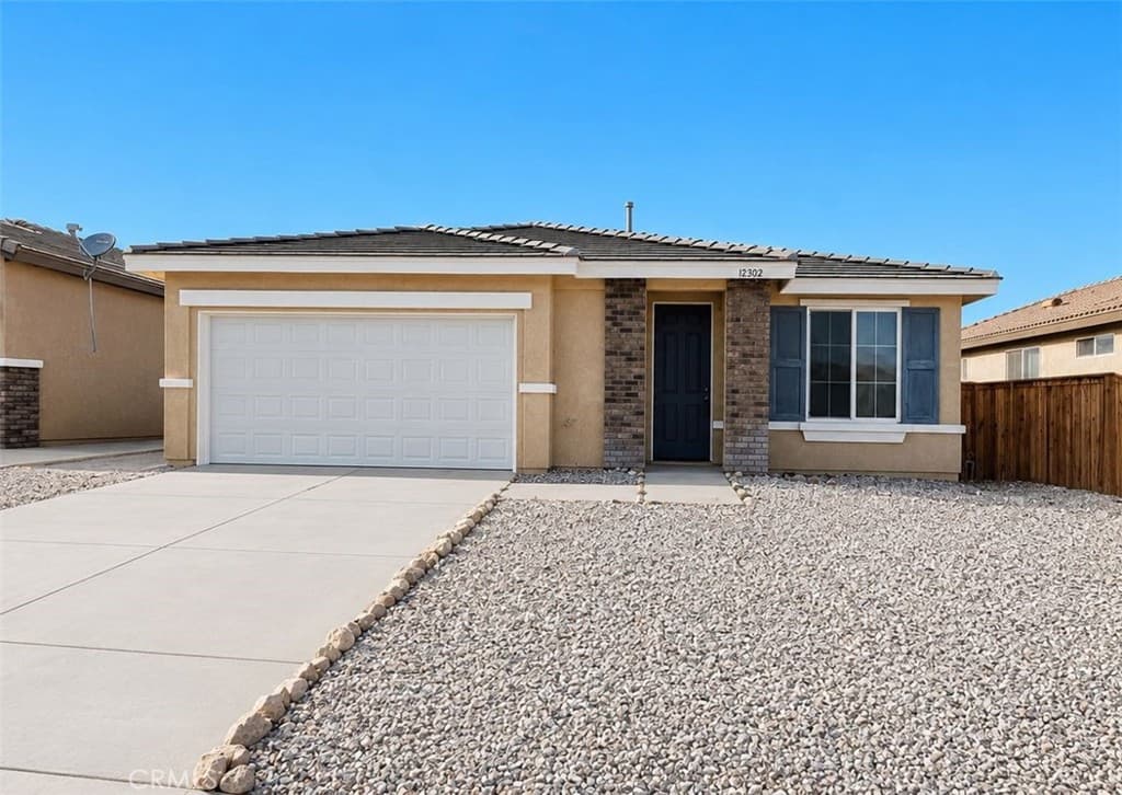 12302 Andrea Drive