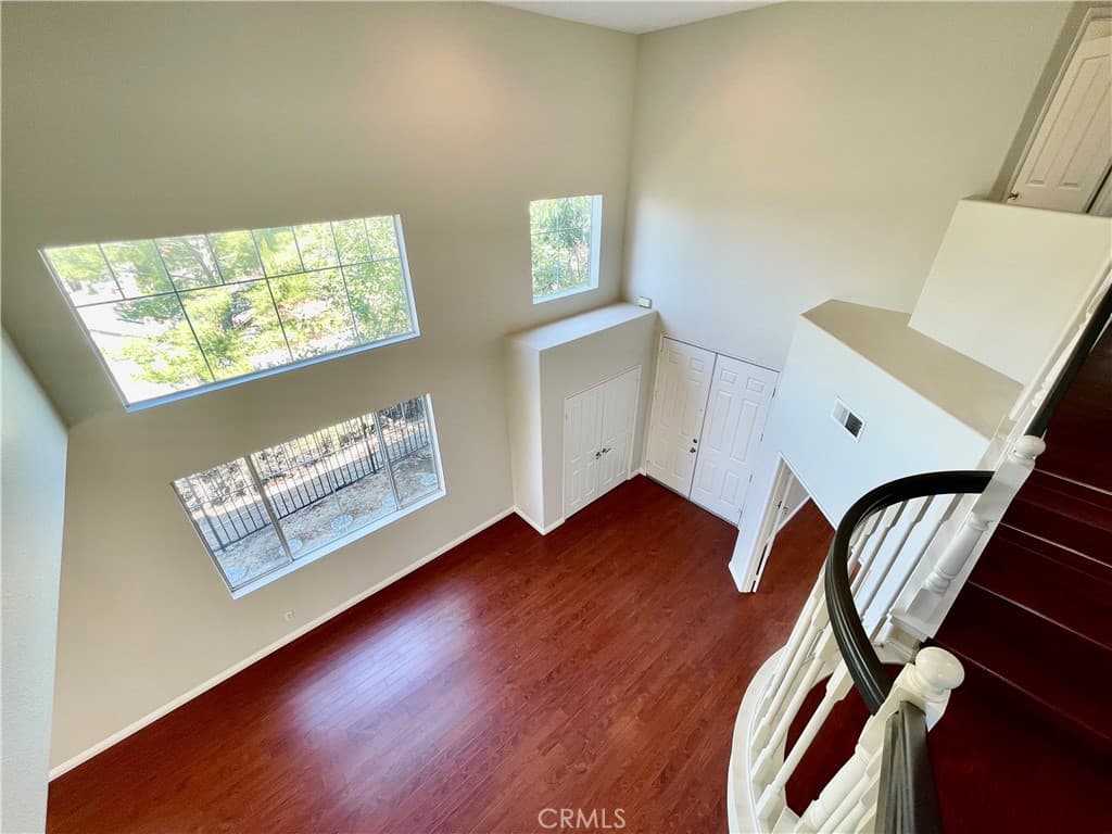 4352 Jasmine Hill Court