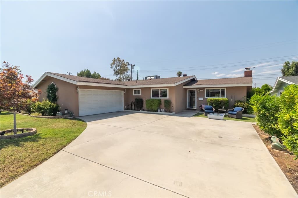 211 Orchid Court