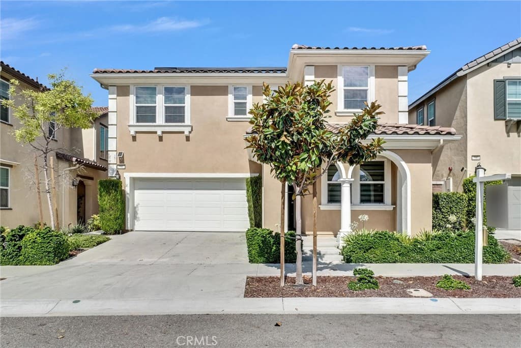 15912 Almond