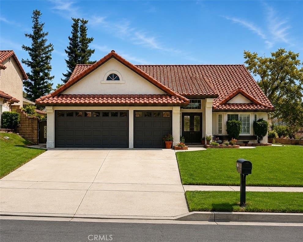 6159 Vineyard
