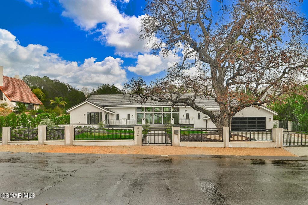 31754 Foxfield Drive