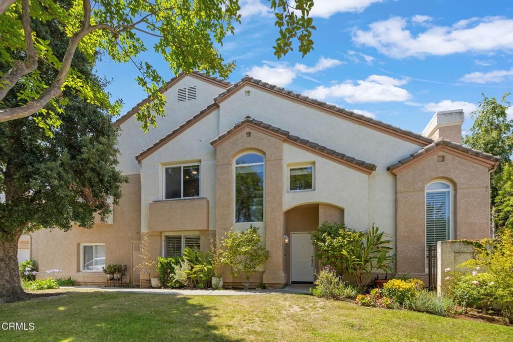521 Sonata Way C