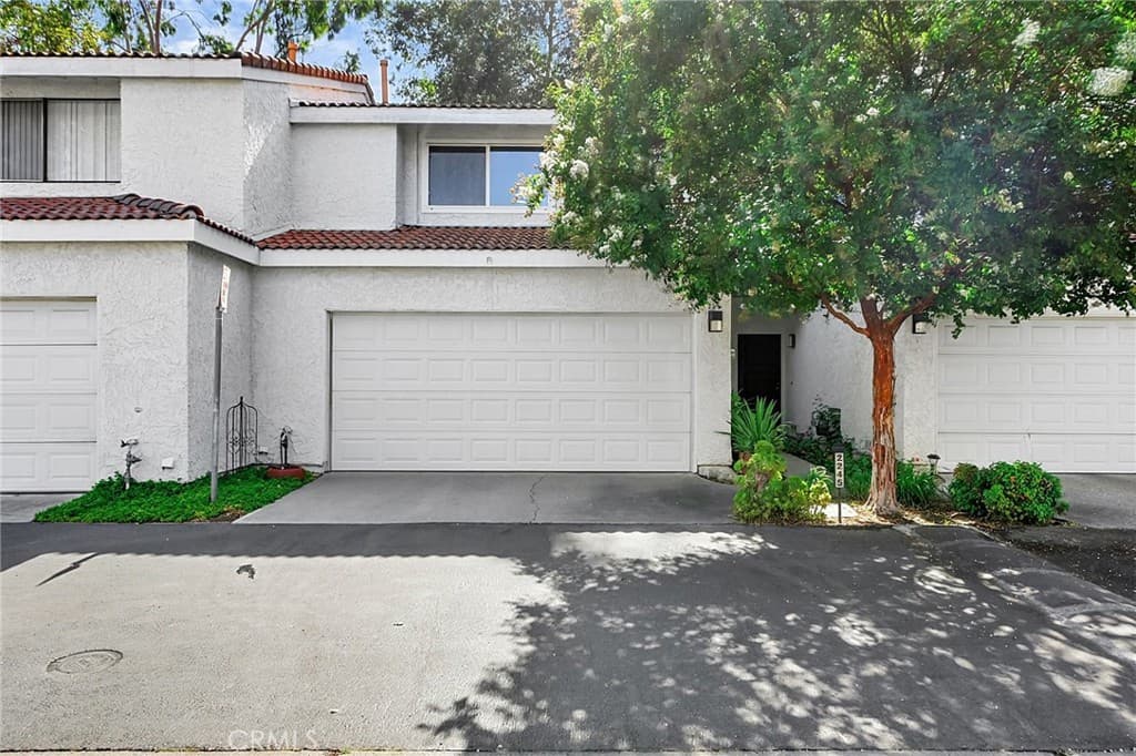 2245 Smoke Tree Lane