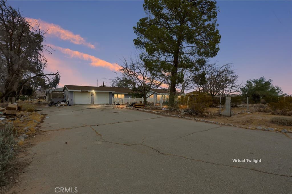38484 Foothill Road