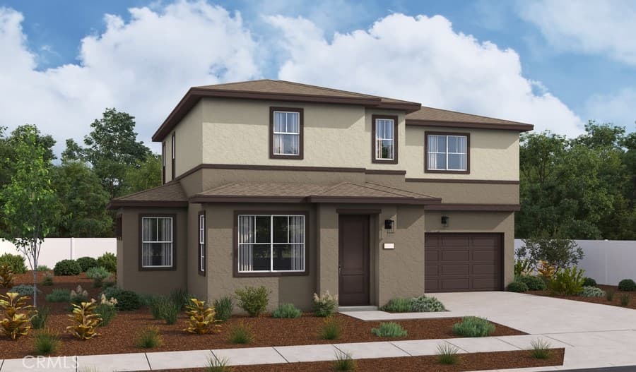 3585 Calla Court E