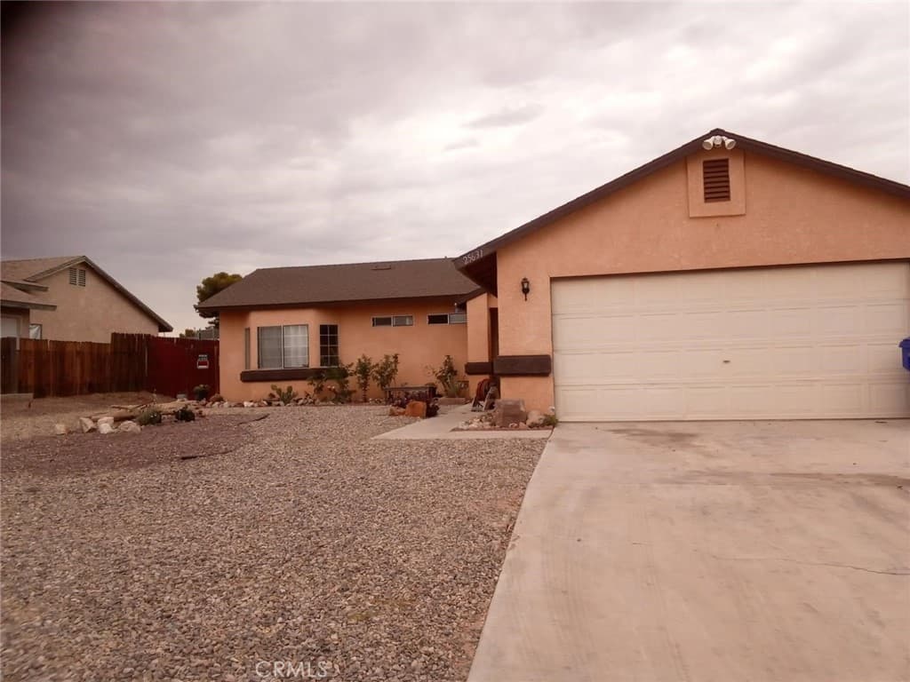 25631 3rd Street