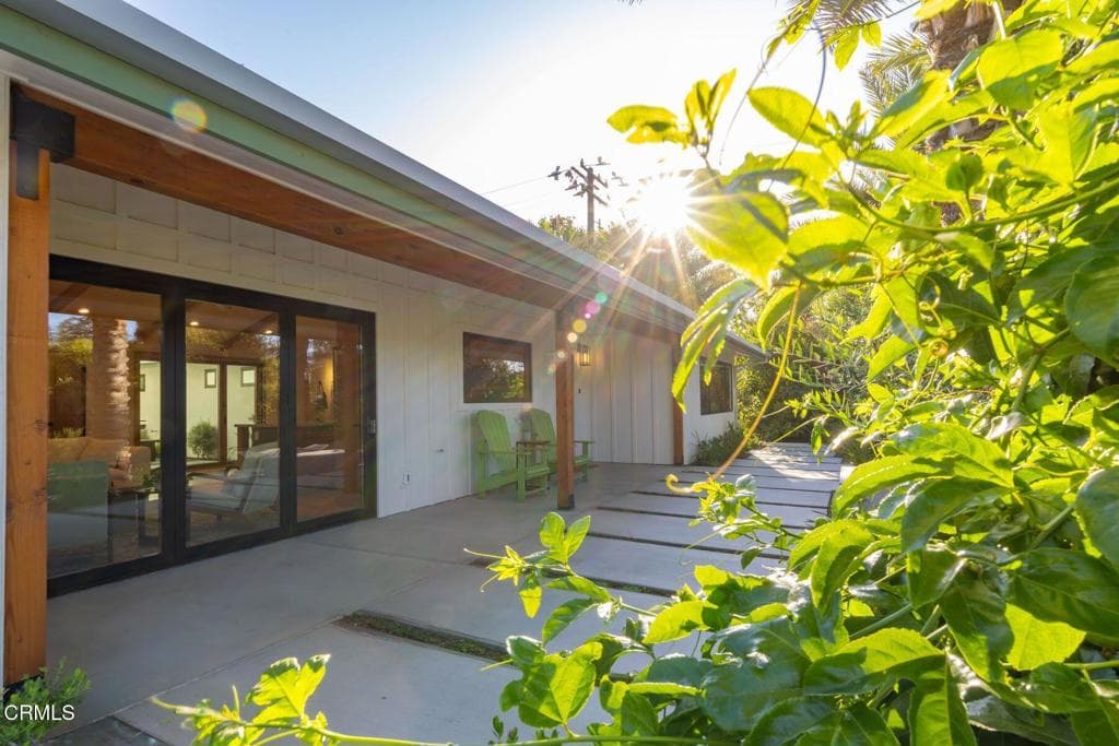 414 Andrew Drive