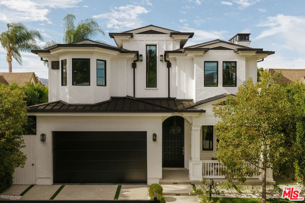 8147 W 4TH Street