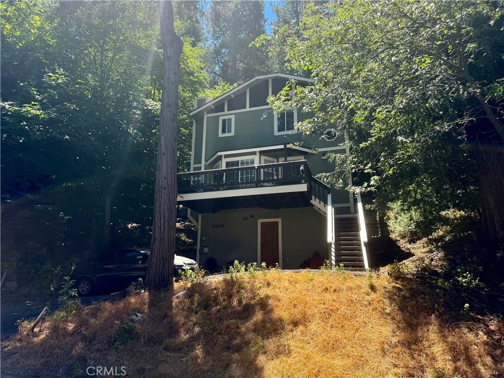 23819 Scenic Drive
