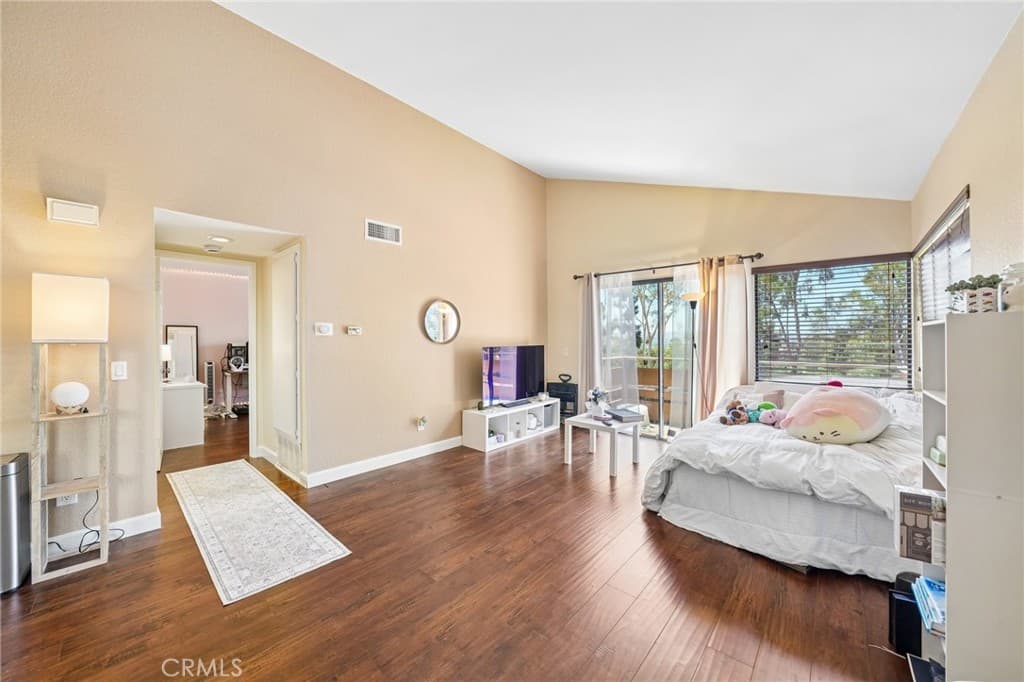 22812 Hilton Head Drive 48