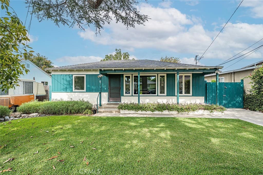 829 Brinsey