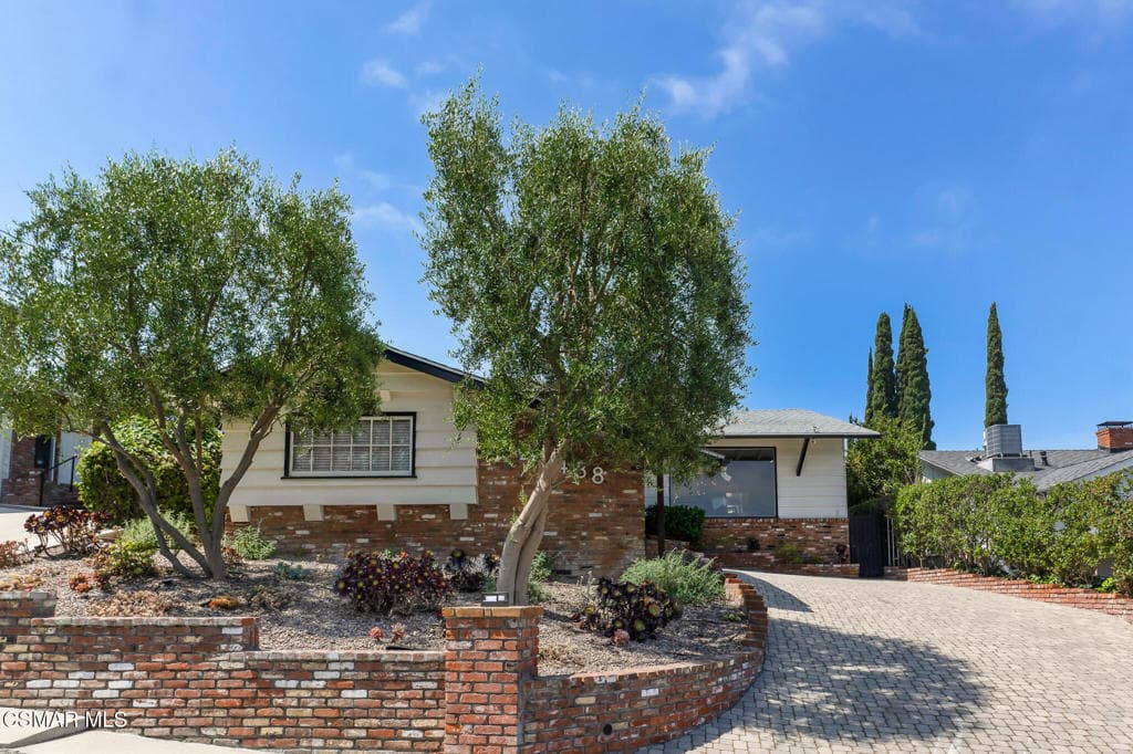22438 Venido Road