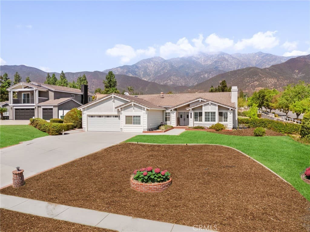 8288 Hillside Road