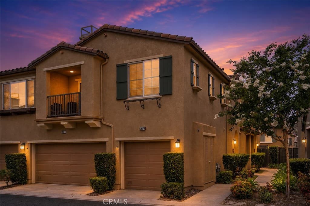 28377 Mirabelle Lane