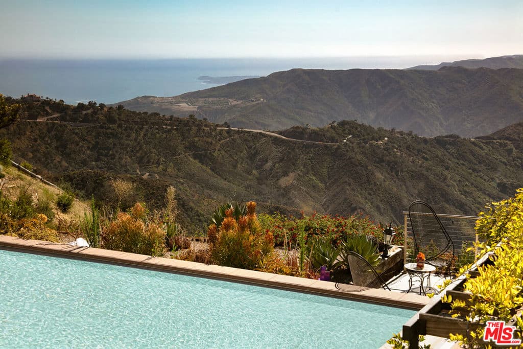 231 Loma Metisse Road